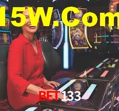 133Bet Download