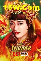 Casino Ao Vivo Bet133