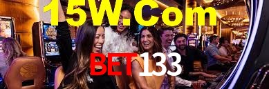 Bet133