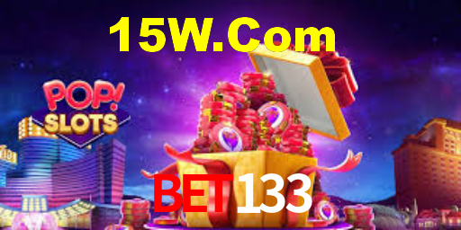 133Bet Download