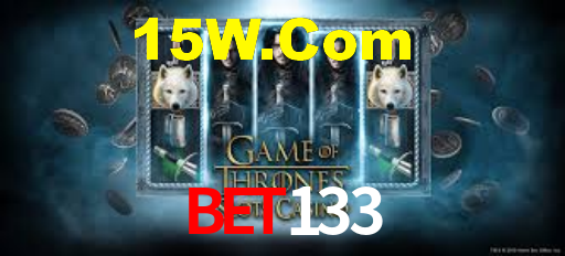 Bet133,133 Bet Login