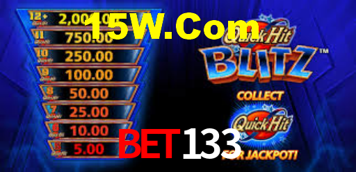 Bet133,133 Bet Login