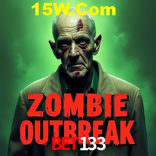 Responsive Design Bet133