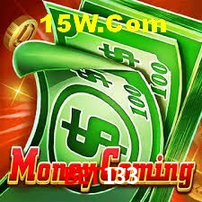 Sports Statistics Bet133