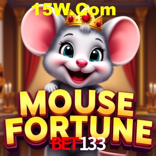 Descubra o Mundo do Cassino Online com Bet133