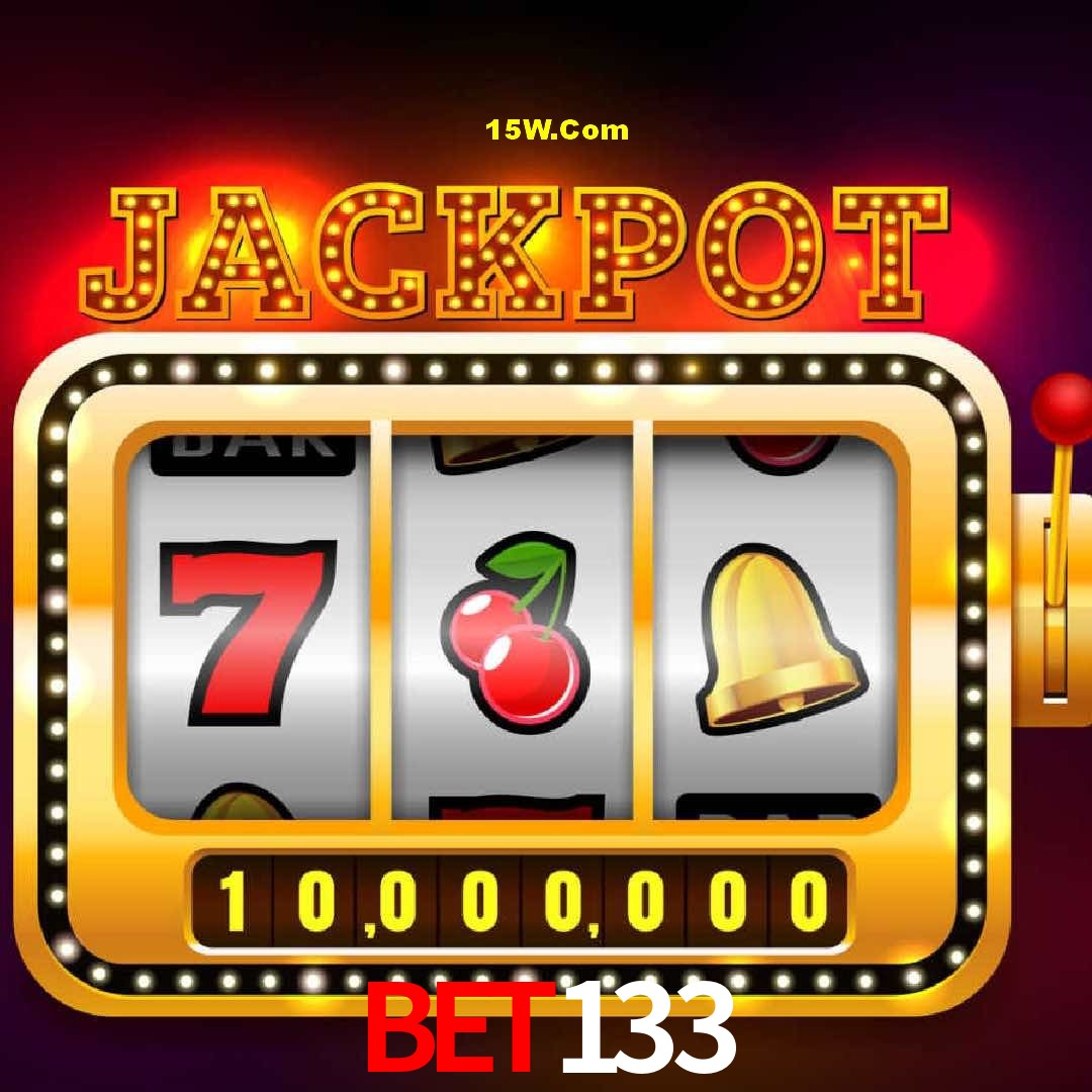 Player Reviews Bet133