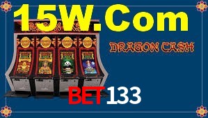 Tournaments Bet133