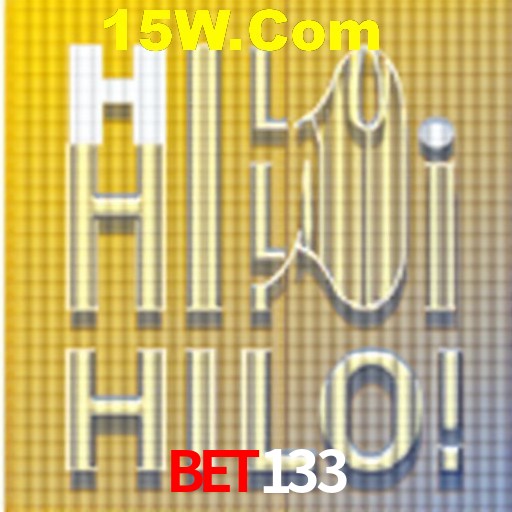 Quick Registration Bet133