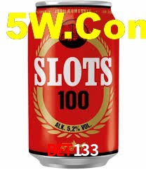 Bet133