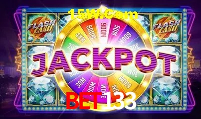 Integração de APIs Bet133
