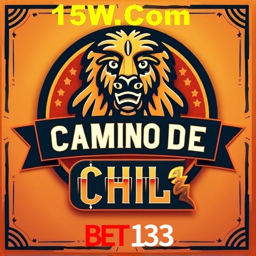 Security Systems Bet133