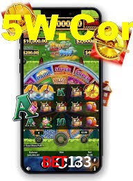 VIP Casino Bet133