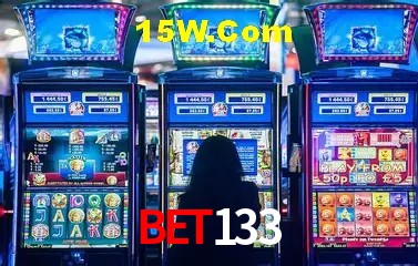 Sistemas de Segurança Bet133