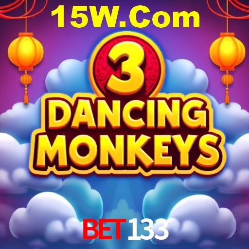 cassino Bet133