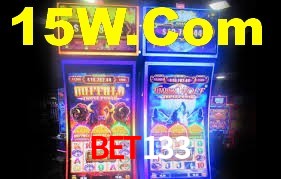 Bet133