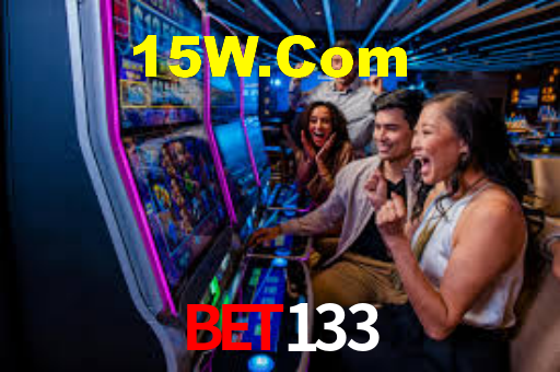 133Bet Download