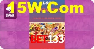 Explore as vantagens do Bet133: serviço profissional e confiabilidade