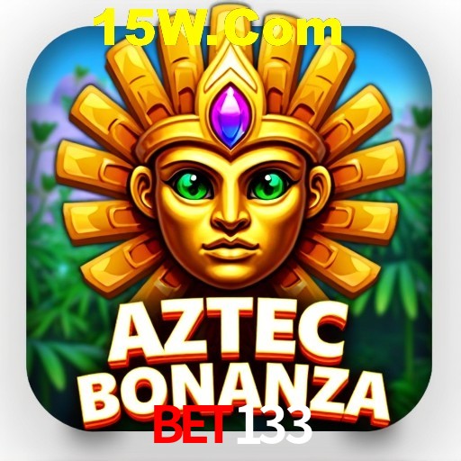 Descubra a Magia dos Jogos de Arcade no Bet133