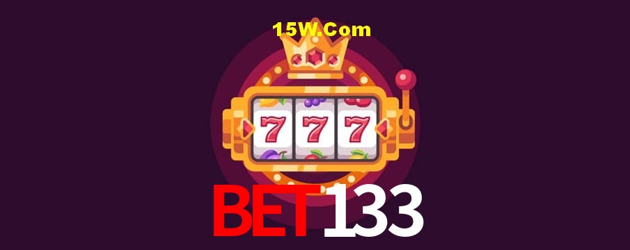 Bonus Features Bet133