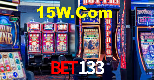 133 Bet Login