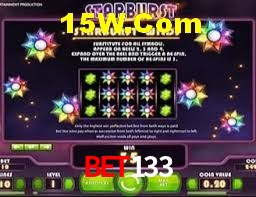 Crash Games Strategies Bet133