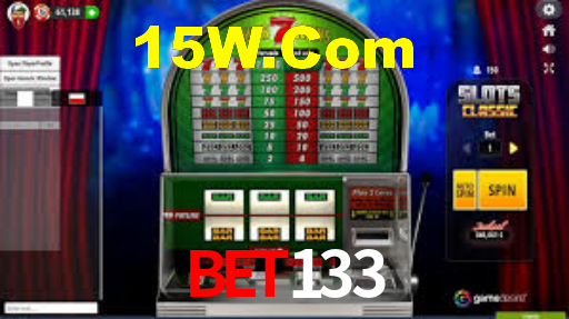 Bet133,133 Bet Login