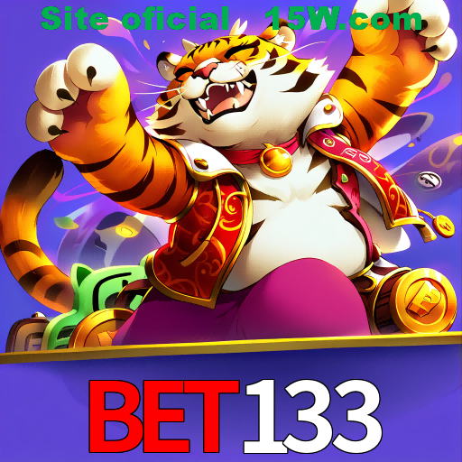 Bet133